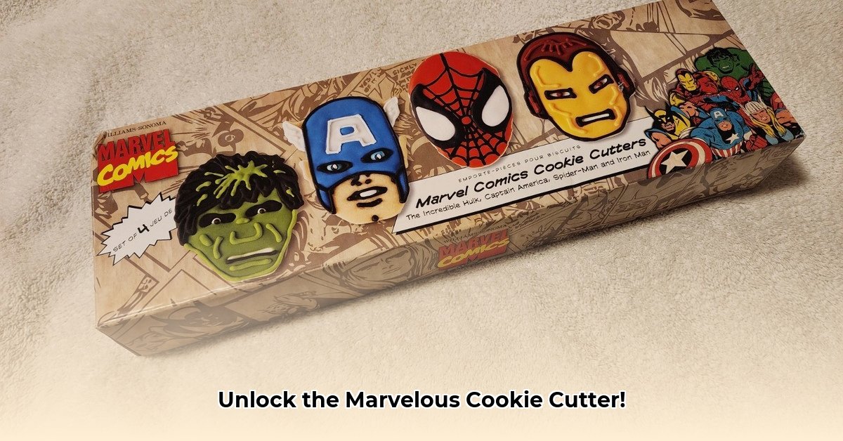 marvel-cookie-cutters